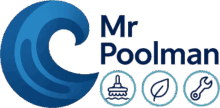 Mr Poolman